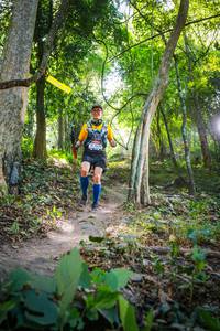 BIB: 
                            <button type="button" onclick="openModal(6861870)" class="btn btn-primary btn-sm float-right btn-popup" data-toggle="modal" data-target=".modal-high-quality">
                        <i class="fas fa-shopping-cart"></i> Add to Cart
                    </button>
                                            <button type="button" onclick="isThisMe(6861870, true)" class="btn btn-success btn-sm float-right btn-popup btn-isme hidden" data-toggle="tooltip" data-placement="bottom" title="นี่คือรูปของคุณใช่ไหม คลิกที่นี่เพื่อเอาเข้าอัลบั้ม">
                        <i class="fas fa-plus"></i> Add to album
                    </button>
                    <button type="button" onclick="isThisMe(6861870, false)" class="btn btn-warning btn-sm float-right btn-popup btn-isnotme hidden">
                        <i class="fas fa-ban"></i> Remove from album
                    </button>